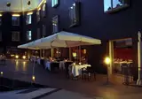 Hotel Black foto 8