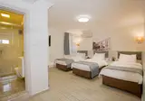 Sim Hotel foto 9