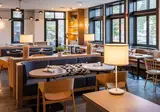 Elk & Avenue Hotel foto 4