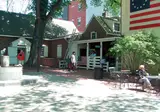 Oost-Amerika op het gemak foto 6