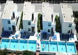 Hotel Mediterraneo foto 29