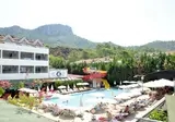 Grand Viking Hotel foto 12
