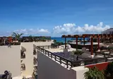 Aldea Thai By Ocean Front foto 14
