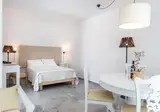 Paros Land Hotel foto 14
