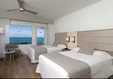Hotel Riu Plaza Miami Beach foto 16