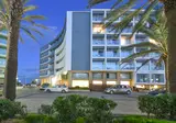 Hotel Ibiscus foto 21