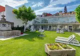 Oca Vitoria Village foto 10