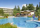 Hotel Malibu foto 4