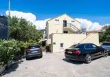 Bacan Appartementen foto 1