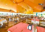 Le Jardin Resort foto 23