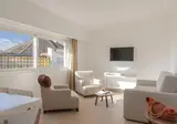 Pestana Dom João II foto 436