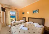 Hotel Sofia foto 3