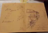 Casalotto Inn B&B foto 13