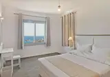 Anatoli Villas foto 4