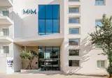 MiM Mallorca Meliá Collection foto 10