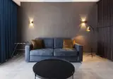 The Duke Boutique Hotel foto 17