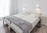 Hotel Selini foto 1