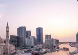 Jannah Place Dubai Marina foto 25