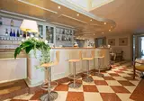 Grand Hotel Liberty foto 9