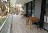 Kololi Sands Apartments foto 11