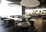 Novotel Basel City foto 4