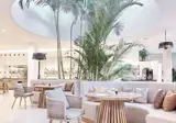 Baobab Suites foto 13
