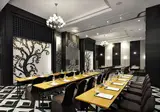 Mövenpick Hotel Sukhumvit 15 foto 15