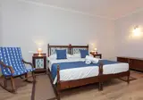 Hotel El Guía foto 5