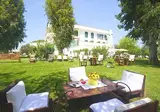 Il San Francesco Charming Hotel foto 2