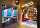 Rixos Al Mairid Ras Al Khaimah foto 4