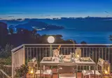 Gocce Di Capri Hotel & Serviced Residence foto 12