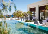 Grecotel Kos Imperial foto 18