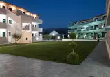 Angela Beach Corfu Hotel & Apartments foto 5
