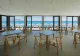 Mari Beach Hotel foto 27