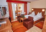 Hotel Brotz foto 2