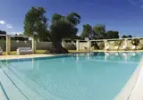 Masseria Torre Del Diamante foto 8