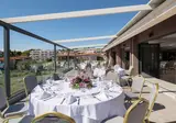 Hotel Simeon foto 7