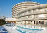 Suitehotel Playa del Inglés foto 16