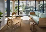 Caprici Beach Hotel & Spa foto 11
