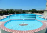 Telhinis Hotel foto 25