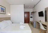 Europa Resort Hotel foto 6