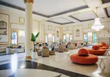 Selectum Noa Belek foto 26