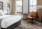 Hotel Spero foto 9