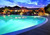 Sant'Elmo Beach Hotel foto 15