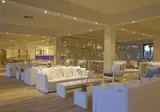 Sandy Beach Hotel & Spa foto 21