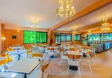 Philoxenia Hotel foto 25