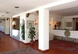 Bay Palace Hotel foto 13