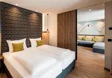 Sporthotel Obereggen foto 19