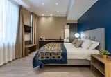 Missori Suites foto 1