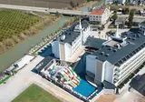 Belenli Resort Hotel foto 29